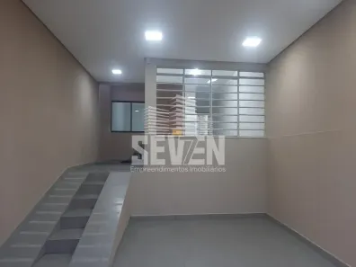 Casa com 2 Quartos à venda, 120m² no Chácara das Flores, Bauru