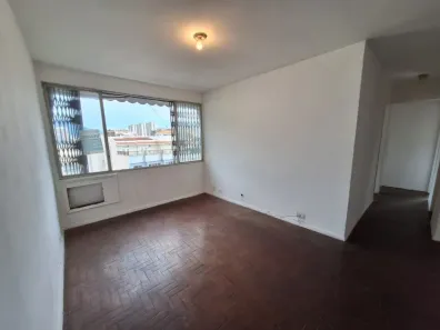 Apartamento com 3 Quartos à venda, 87m² no Tijuca, Rio de Janeiro