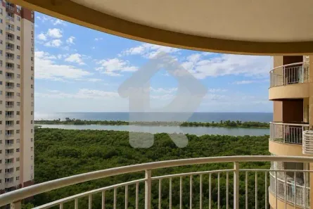 Apartamento com 2 Quartos à venda, 70m² no Barra da Tijuca, Rio de Janeiro