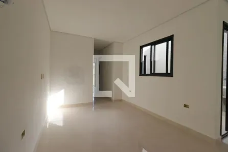 Apartamento com 2 Quartos à venda, 55m² no Vila Metalúrgica, Santo André