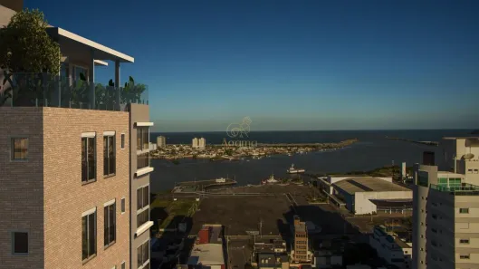 Apartamento com 3 Quartos à venda, 166m² no Centro, Itajaí