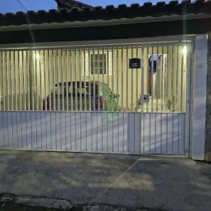 Casa com 2 Quartos à venda, 107m² no Jardim do Portal, Jacareí