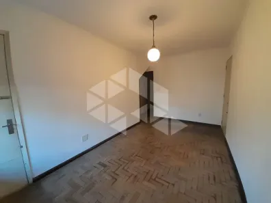 Prédio Comercial com 4 Quartos para alugar, 520m² no Moinhos de Vento, Porto Alegre