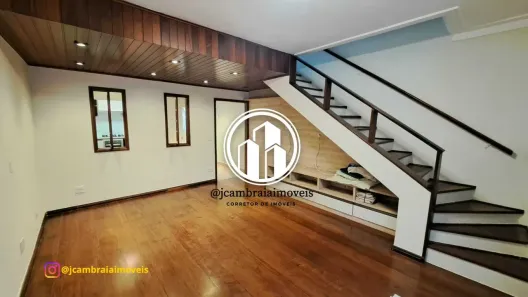 Casa com 2 Quartos à venda, 110m² no Vila Mariana, São Paulo