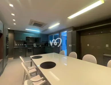 Casa com 4 Quartos à venda, 400m² no Jardim Guanabara, Rio de Janeiro