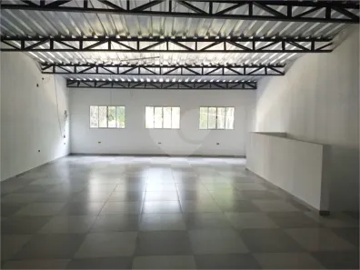 Ponto Comercial para alugar, 104m² no Vila dos Andrades, São Paulo