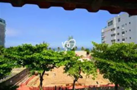 Casa de Condomínio com 3 Quartos à venda, 142m² no Barra da Tijuca, Rio de Janeiro