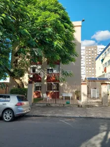 Apartamento com 2 Quartos à venda, 56m² no Passo da Areia, Porto Alegre