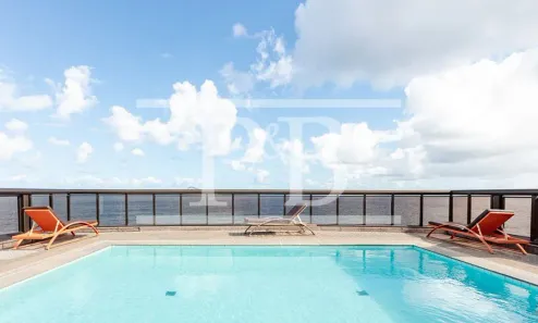 Apartamento com 2 Quartos para alugar, 96m² no Ipanema, Rio de Janeiro