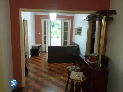 Apartamento com 2 Quartos à venda, 69m² no Petrópolis, Porto Alegre