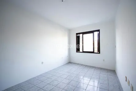 Apartamento com 3 Quartos à venda, 104m² no Centro Histórico, Porto Alegre