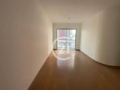 Apartamento com 3 Quartos à venda, 84m² no Vila Olímpia, São Paulo
