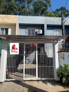 Casa com 1 Quarto à venda, 85m² no Ipiranga, Sapucaia do Sul