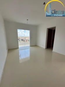 Apartamento com 3 Quartos à venda, 72m² no Ipitanga, Lauro de Freitas
