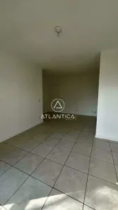 Apartamento com 3 Quartos à venda, 72m² no Lagoa, Macaé