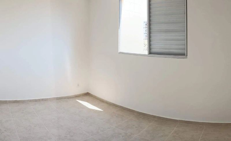 Foto 35