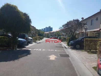 Sobrado com 3 Quartos à venda, 90m² no Jardim Danfer, São Paulo