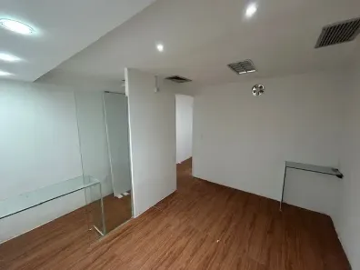 Sala Comercial com 1 Quarto para alugar, 31m² no Pina, Recife