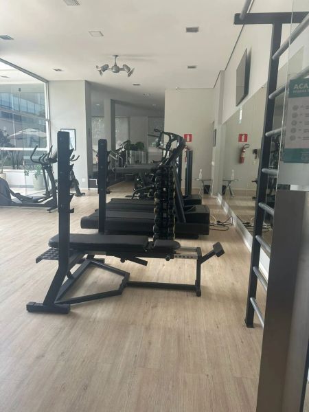 Foto 11