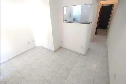 Apartamento com 1 Quarto à venda, 30m² no Flamengo, Rio de Janeiro