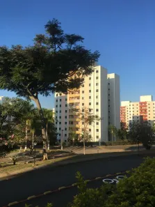 Apartamento com 3 Quartos à venda, 100m² no Parque Residencial Eloy Chaves, Jundiaí