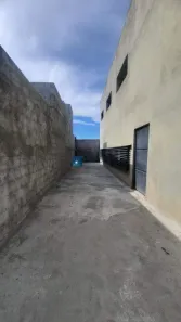 Sala Comercial para alugar, 200m² no Vila São Paulo, Mogi das Cruzes