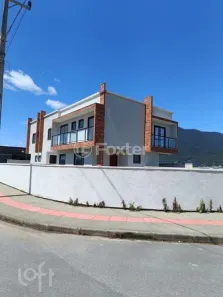 Casa com 2 Quartos à venda, 72m² no Guarda do Cubatão, Palhoça