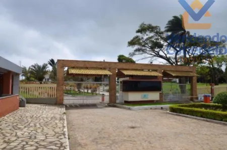 Lote/Terreno à venda, 2275m² no Bananeiras, Bananeiras