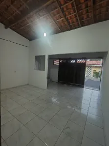 Casa com 2 Quartos à venda, 130m² no Vila Cascavel, São Luís