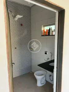 Sobrado com 3 Quartos à venda, 180m² no , Hidrolândia