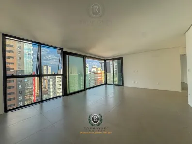 Apartamento com 3 Quartos à venda, 108m² no Torres, Torres