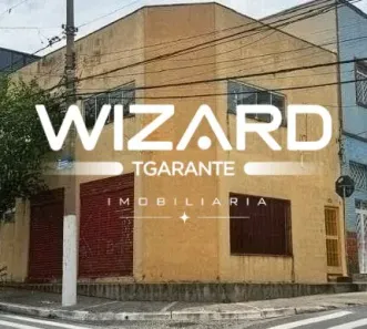 Sala Comercial para alugar, 60m² no Vila Carrão, São Paulo