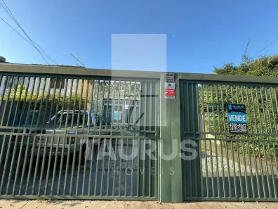 Casa com 3 Quartos à venda, 300m² no Brooklin Paulista, São Paulo