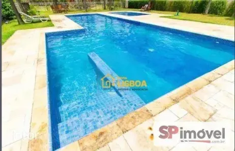 Apartamento com 2 Quartos à venda, 50m² no Vila Antonieta, São Paulo