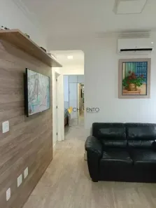 Apartamento com 2 Quartos à venda, 105m² no Jardim da Glória, São Paulo
