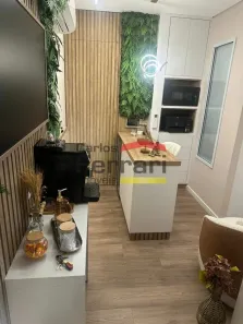 Prédio Comercial para alugar, 20m² no Santana, São Paulo