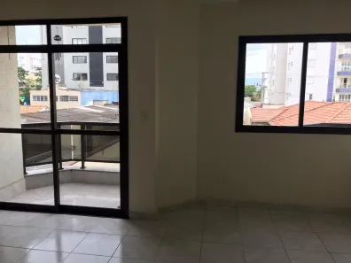 Apartamento com 3 Quartos à venda, 138m² no Centro, Taubaté