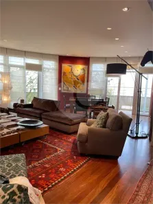 Apartamento com 4 Quartos à venda, 500m² no Higienópolis, São Paulo