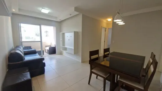 Apartamento com 2 Quartos à venda, 63m² no Bosque da Saúde, São Paulo