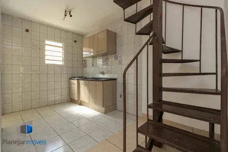 Casa de Condomínio com 3 Quartos à venda, 73m² no Vila Nova, Porto Alegre
