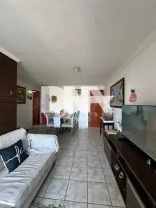 Apartamento com 2 Quartos à venda, 55m² no Bancários, João Pessoa