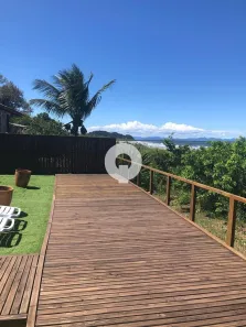 Lote/Terreno à venda, 300m² no Ilha do Mel, Paranaguá