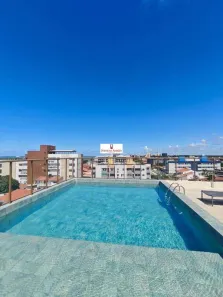 Apartamento com 2 Quartos à venda, 61m² no Formosa, Cabedelo
