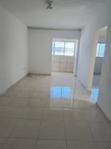 Apartamento com 2 Quartos à venda, 53m² no Janga, Paulista