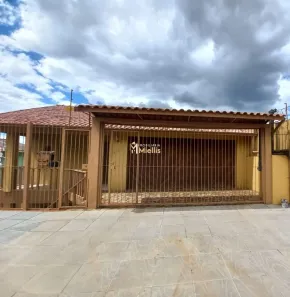 Casa com 5 Quartos à venda, 363m² no Centro, Viamão
