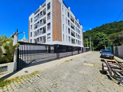 Cobertura com 3 Quartos à venda, 150m² no Corrêas, Petrópolis