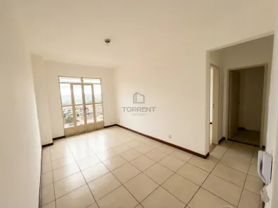 Apartamento com 2 Quartos à venda, 59m² no Aterrado, Volta Redonda
