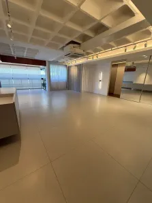 Apartamento com 4 Quartos à venda, 162m² no Ponta Verde, Maceió