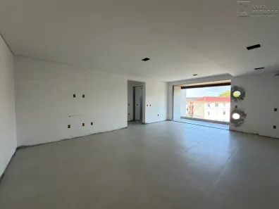 Apartamento com 2 Quartos à venda, 76m² no Pagani, Palhoça