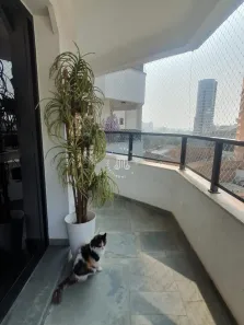 com 4 Quartos à venda, 240m² no Vila Virgínia, Jundiaí